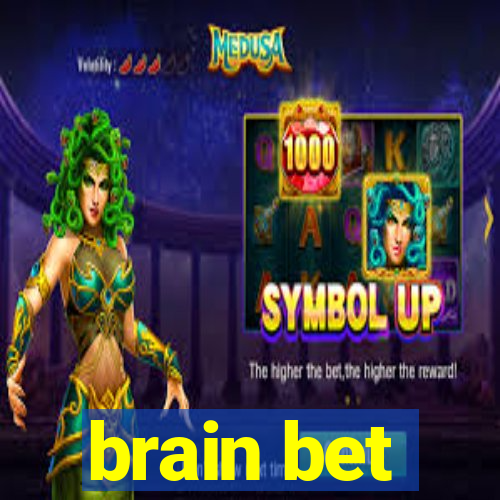 brain bet